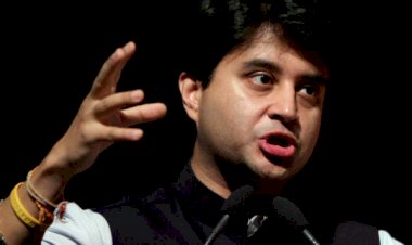 Photo Courtsey : One India