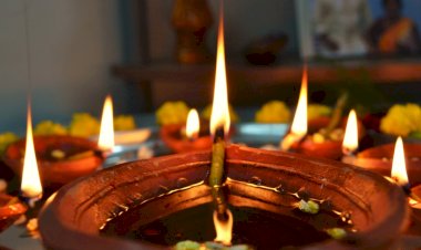 Photo courtesy: Wallpaper Cave