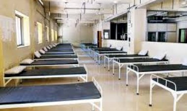 Photo Courtesy : Mumbai Mirror 