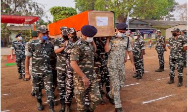 Photo Courtesy: News18