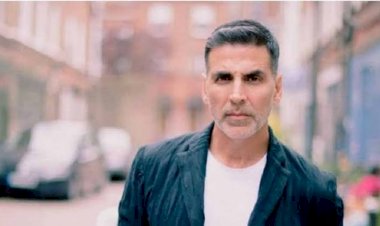 Photo Courtesy: Zee News