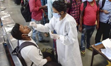 Photo Courtesy: NDTV 