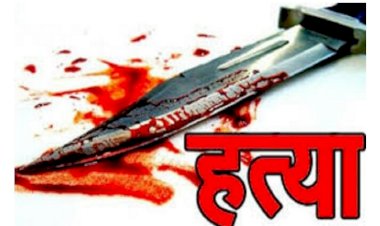 Photo courtesy: bansal news