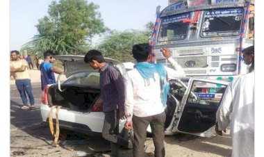 Photo courtesy: bhaskar