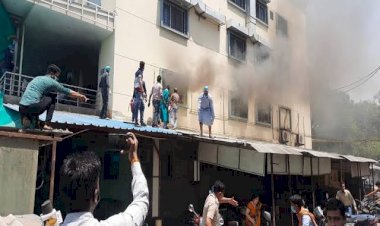 Photo Courtesy: Naidunia 