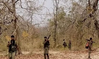 Photo Courtesy: Jagran