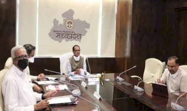 Photo courtesy: bansal news