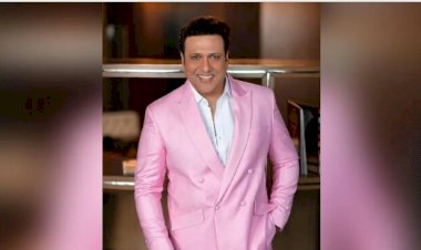 Photo courtesy: aaj tak