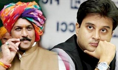 Photo Courtesy: Youtube