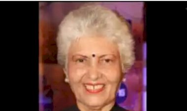 Photo courtesy: aaj tak