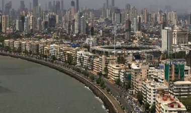 Photo Courtesy: jagran