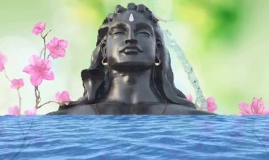 Photo courtesy: YouTube