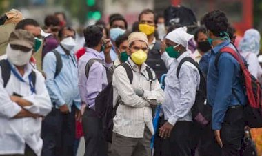 Photo Courtesy: livemint.com