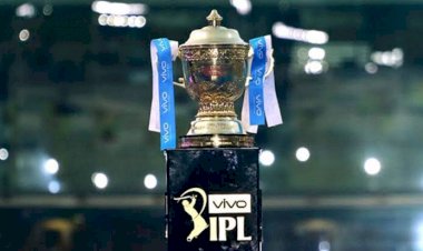 Photo Courtesy: Indian Express