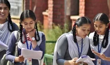 Photo Courtesy: Hindustan Times