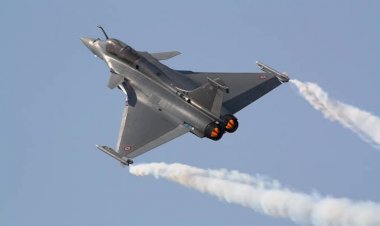 Photo Courtesy: Wikipedia