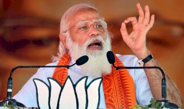 Photo Courtesy : IndiaToday Photo Courtesy : IndiaToday