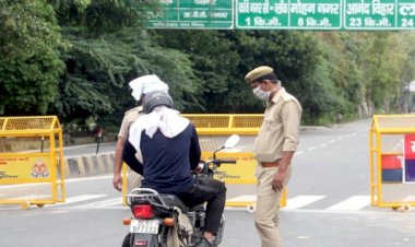 photo courtesy: abp news photo courtesy: abp news