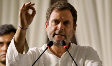 Photo Courtesy : BBC Photo Courtesy : BBC