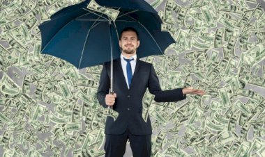 Photo Courtesy : Istock Photo Courtesy : Istock