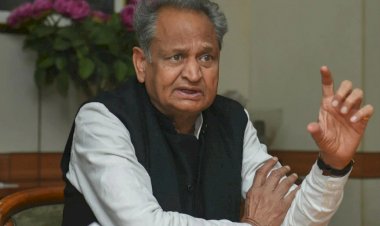 Photo Courtesy : News18 Photo Courtesy : News18