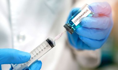 Photo Courtesy: Cleveland Clinic Photo Courtesy: Cleveland Clinic
