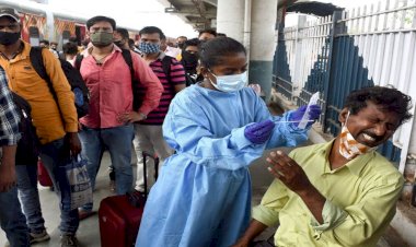 Photo Courtesy: Zeenews Photo Courtesy: Zeenews
