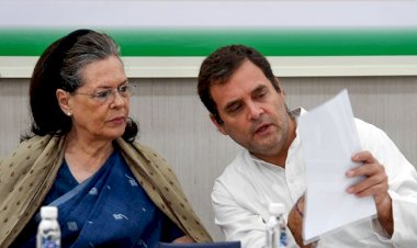Photo Courtesy: NDTV Photo Courtesy: NDTV