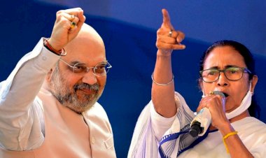 Photo Courtesy: India Today Photo Courtesy: India Today