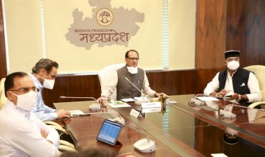 Photo courtesy: twitter Photo courtesy: twitter