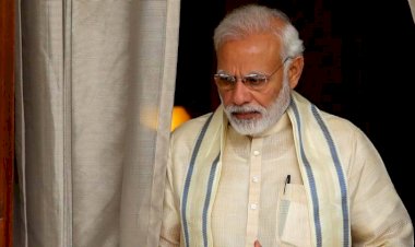 Photo Courtesy : The Indian Express Photo Courtesy : The Indian Express