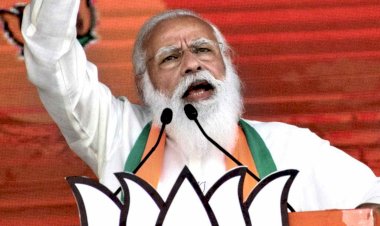 Photo Courtesy : Times Of India  Photo Courtesy : Times Of India