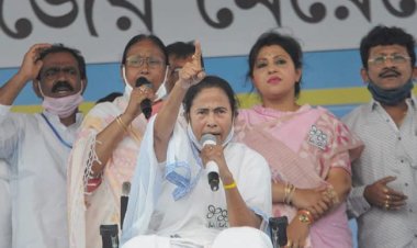 Photo Courtesy: NDTV Photo Courtesy: NDTV