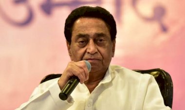 Photo Courtesy: The Times Of India  Photo Courtesy: The Times Of India