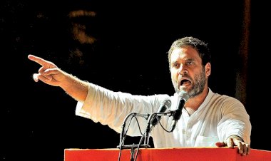 Photo courtesy: DNA India Photo courtesy: DNA India