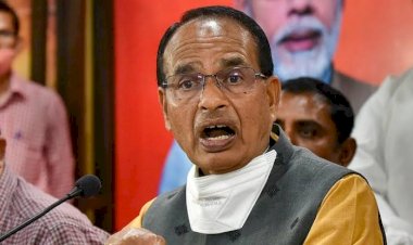 Photo Courtesy: India Today Photo Courtesy: India Today