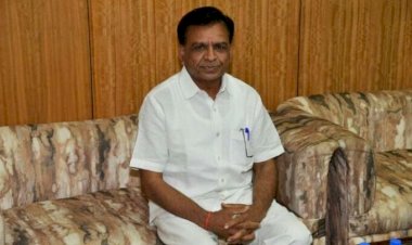Photo courtesy: mp braking Photo courtesy: mp braking