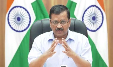 Photo Courtesy: PTI Photo Courtesy: PTI