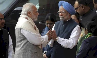 Photo Courtesy: Indian Express  Photo Courtesy: Indian Express