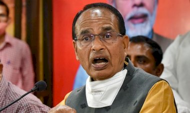 Photo Courtesy: India Today Photo Courtesy: India Today