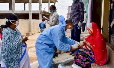 Photo Courtesy: NDTV Photo Courtesy: NDTV
