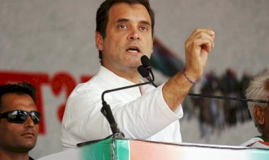 Photo Courtesy: The Statesman Photo Courtesy: The Statesman