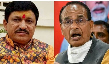 Photo courtesy: zee news Photo courtesy: zee news