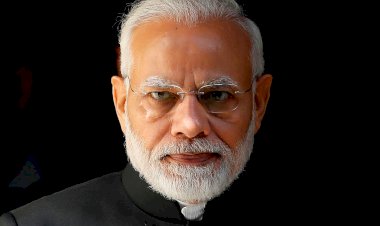 Photo Courtesy: The Guardian Photo Courtesy: The Guardian