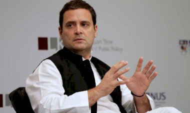 Photo Courtesy: The Tribune Photo Courtesy: The Tribune