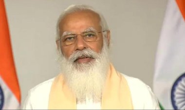 Photo Courtesy: NDTV Photo Courtesy: NDTV