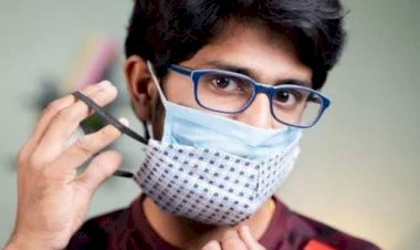 Photo Courtesy: Times Of India  Photo Courtesy: Times Of India