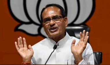 Photo Courtesy: The Hindu  Photo Courtesy: The Hindu