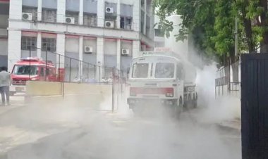 Photo Courtesy: NDTV Photo Courtesy: NDTV