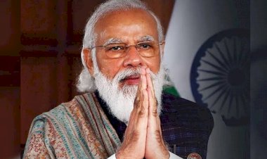 Photo Courtesy: Business Today Photo Courtesy: Business Today